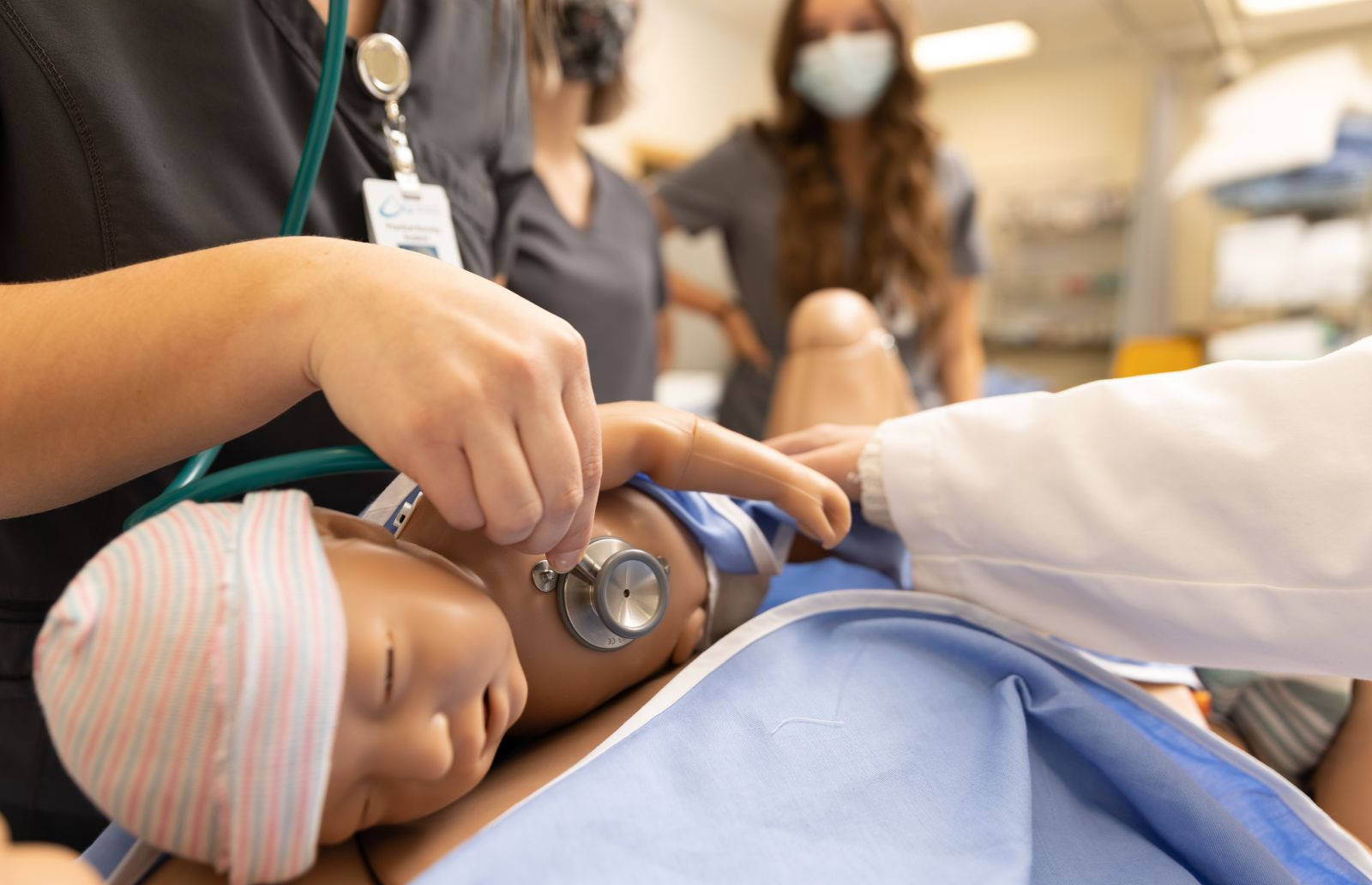 加拿大紧缺职业清单,加拿大哪个职业紧缺2024