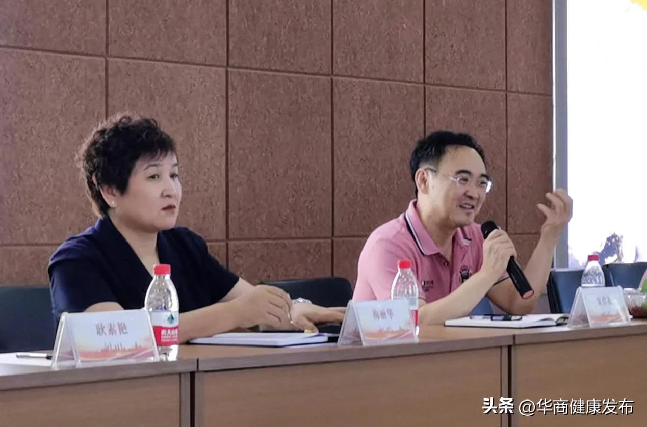 西安市生殖保健院地址,西安生殖保健中心医院