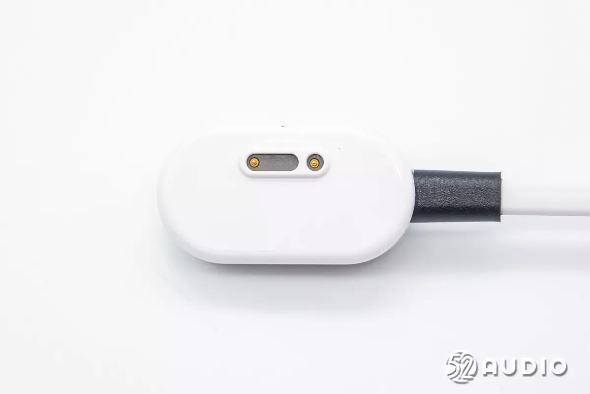 小天才电话手表d2能安装微信吗,小天才电话手表d2a拆封视频