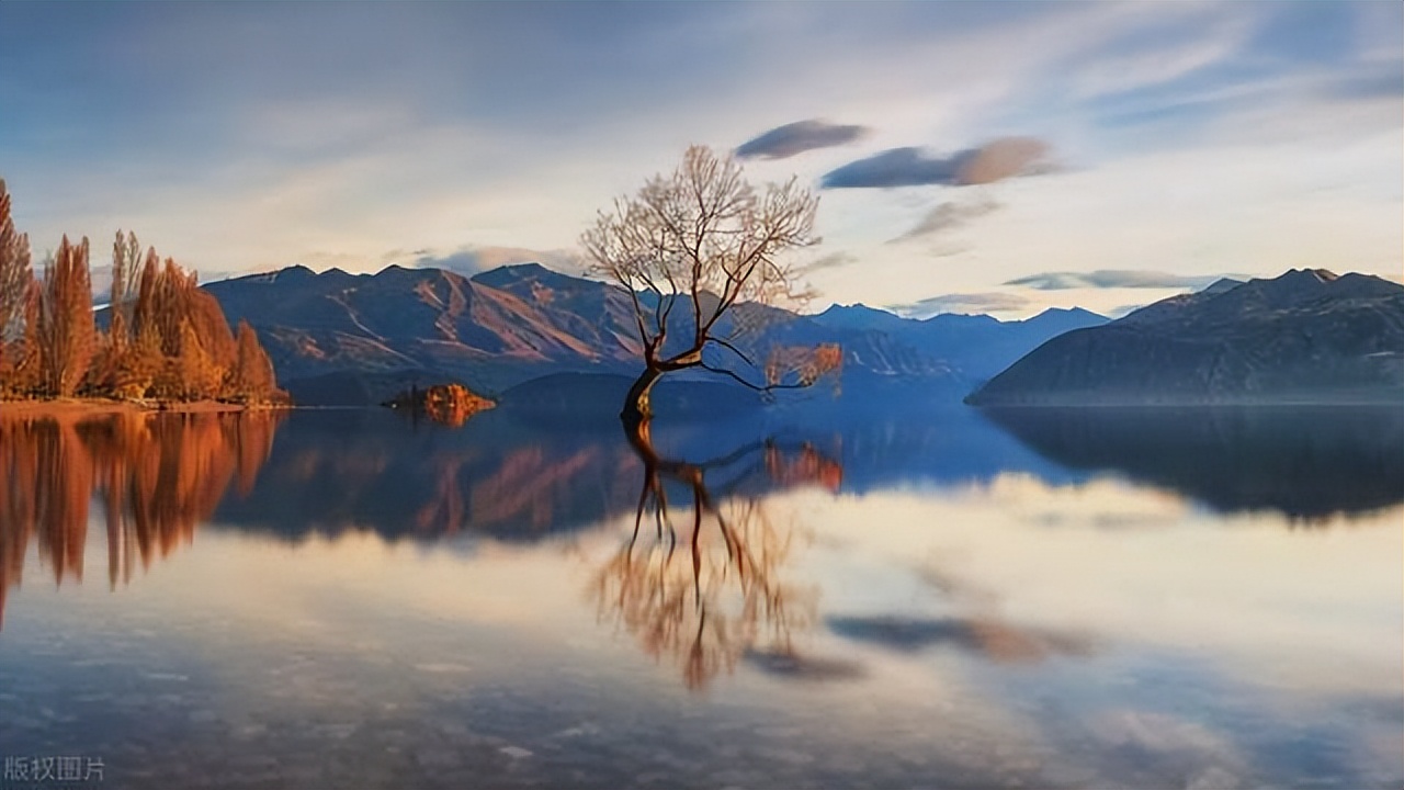 股市四种常见的主力洗盘方式,股市中字头的应对策略