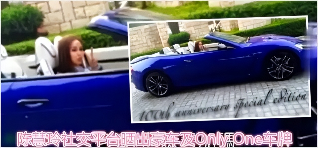 澳门叠码仔被判,澳门叠码仔被抓视频