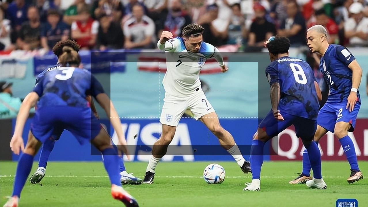 世界杯战报荷兰2-0卡塔尔,世界杯东道主揭幕战失败能复活吗