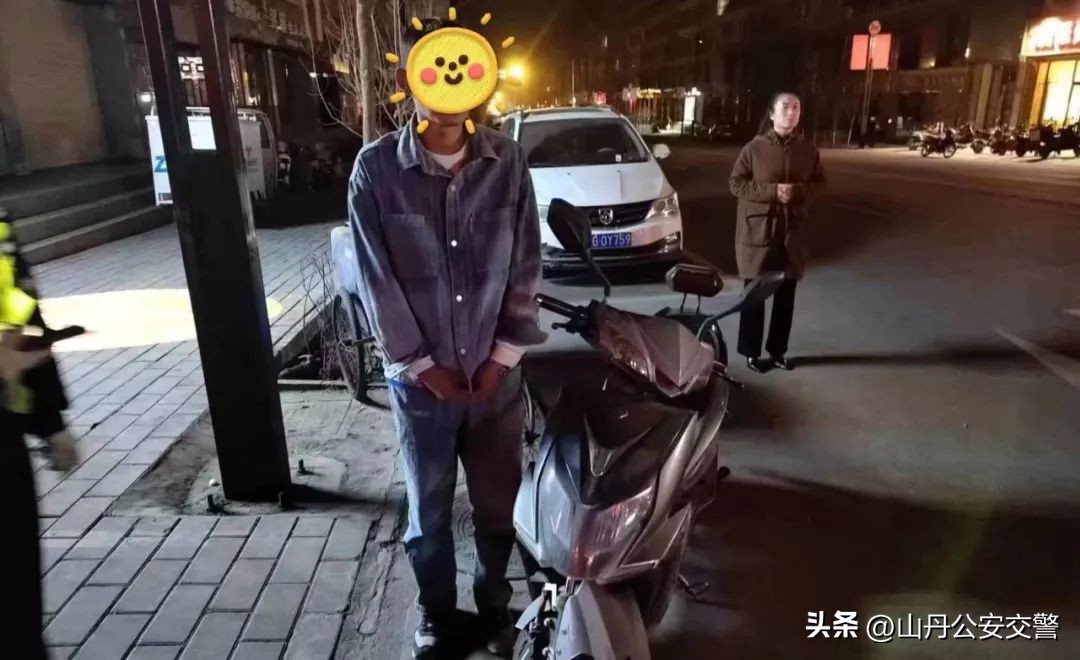 查处酒驾醉驾安全防护知识,酒驾醉驾持续曝光切勿以身试法