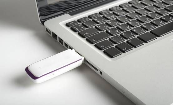 u盘中了隐藏病毒用什么软件杀毒,怎么查看u盘隐藏病毒