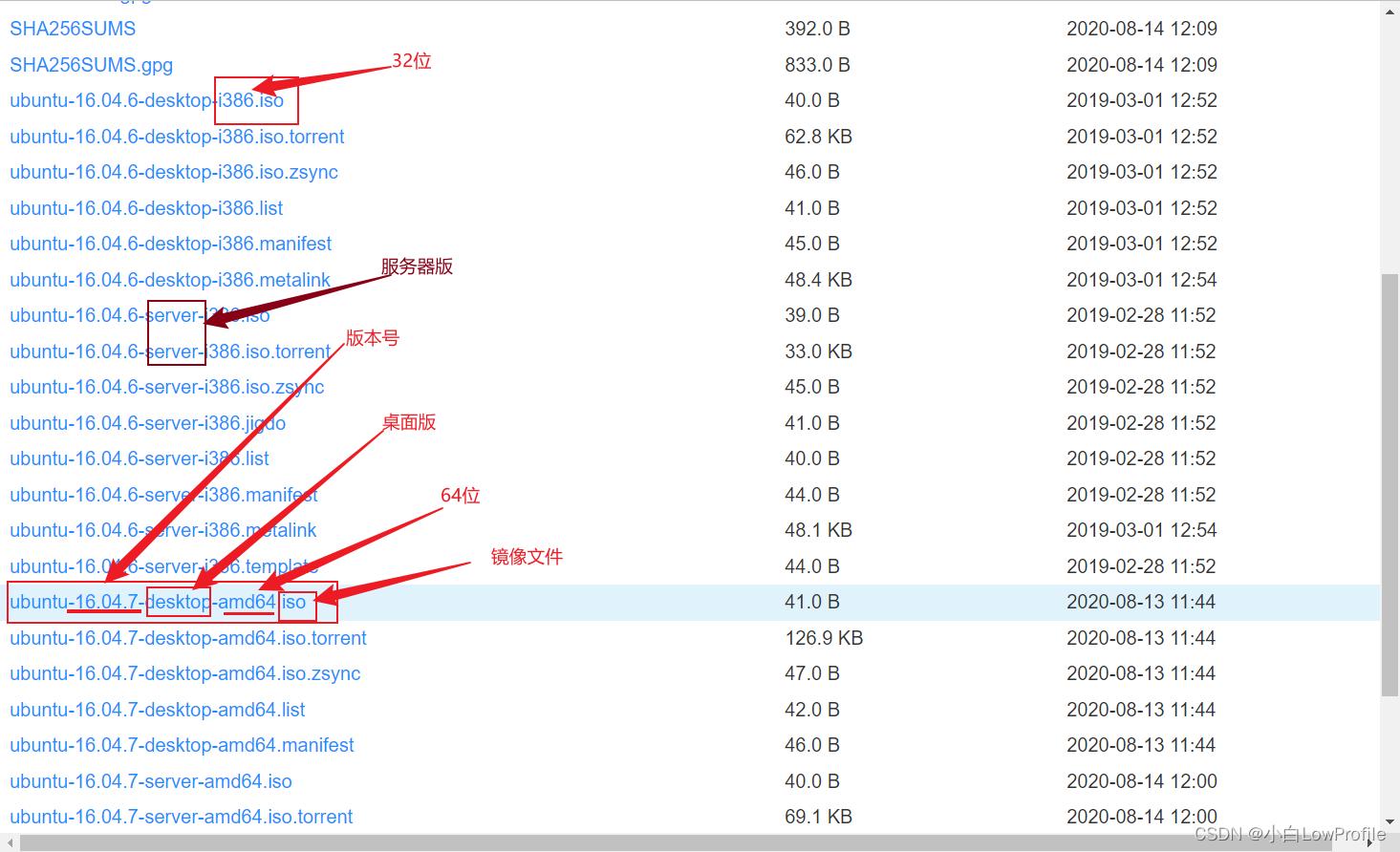 Vmware安装Ubuntu16.4的过程及出现问题的解决