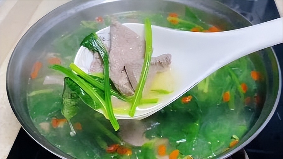 脾虚最怕三种水果是什么水果,脾虚最怕三种动物