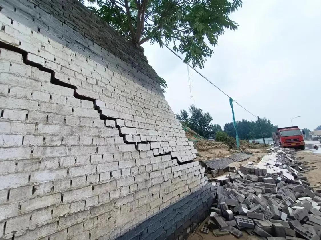 风暴眼马尚受伤,风暴眼受伤