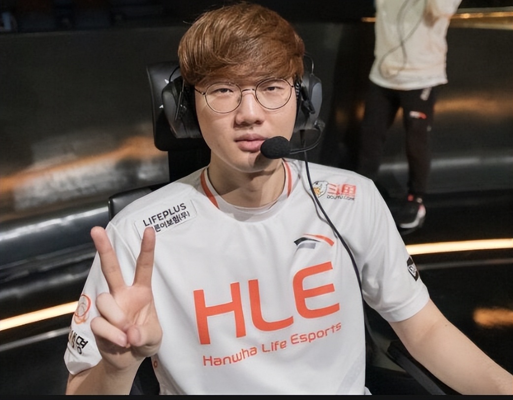 edg下路viper回lck,edgviper高光操作