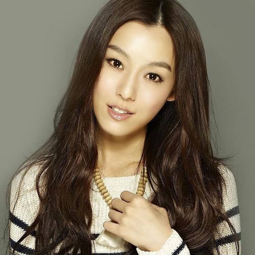 具俊晔以前和大s谈过恋爱吗,具俊晔真的有妻儿吗