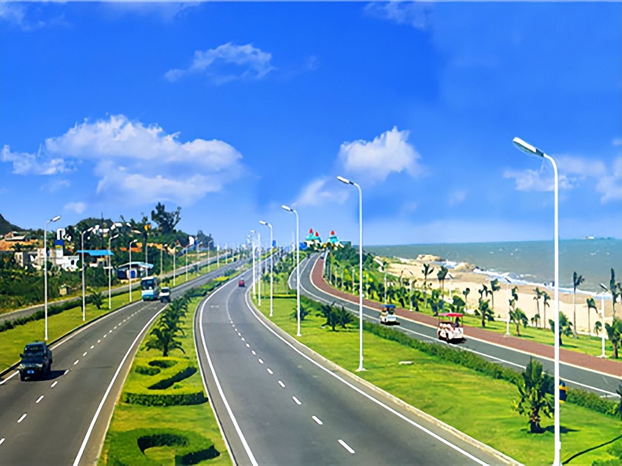 厦门旅游攻略必备美食自由行,厦门旅游十大必去景点吃的攻略