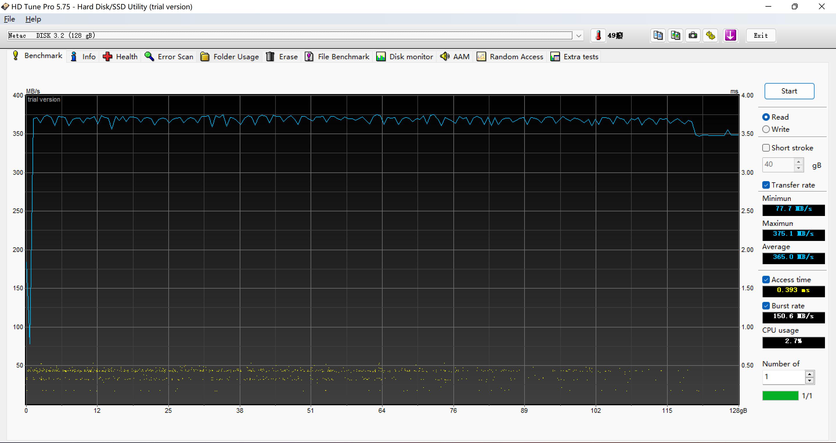 朗科us5固态u盘怎么样,朗科us5固态u盘