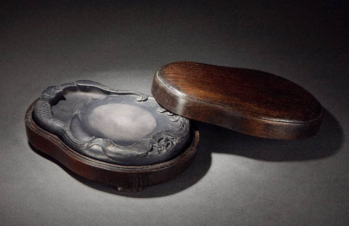 包拯60大寿时伤感无后，儿媳抱来包拯小妾所生男婴：您还有个儿子