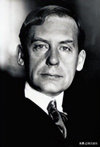 历史上的7月5日6日,历史上的7月5日