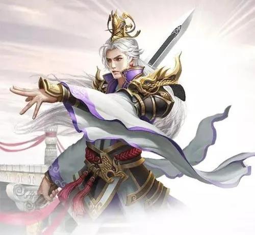 书荒小说推荐三本,推荐三本书荒千万别错过的小说