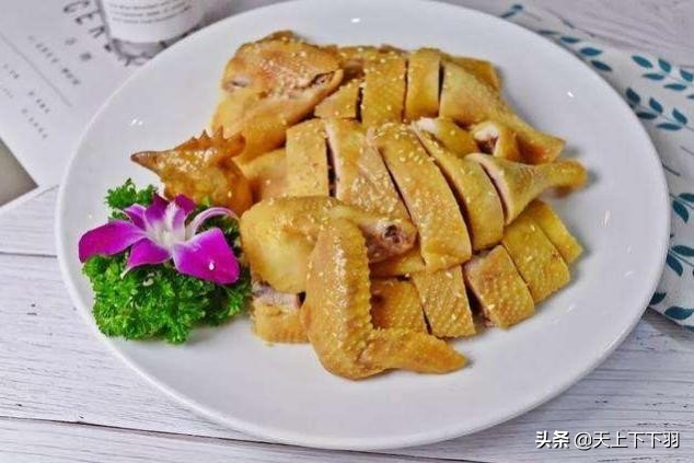 广东河源市特色美食,广东河源市美食推荐