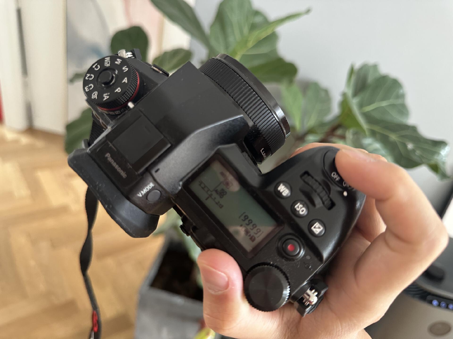 拍人像必备摄影器材有哪些,一般摄影必用的照相器材有哪些呢