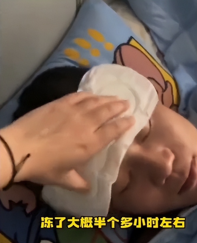 看似干净又卫生，实际上很可能藏污纳垢，这些产品有多脏？