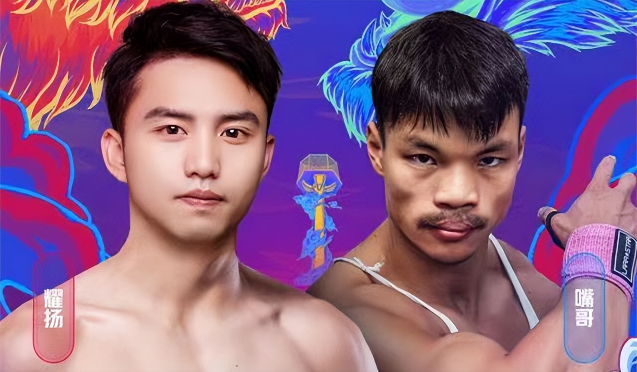 铏庣墮鍔熷か鍢夊勾鍗庢槑鍑痸s瀛愬湥澶氬皯kg (铏庣墮鍔熷か鍢夊勾鍗庣鍏鏄庡嚡)