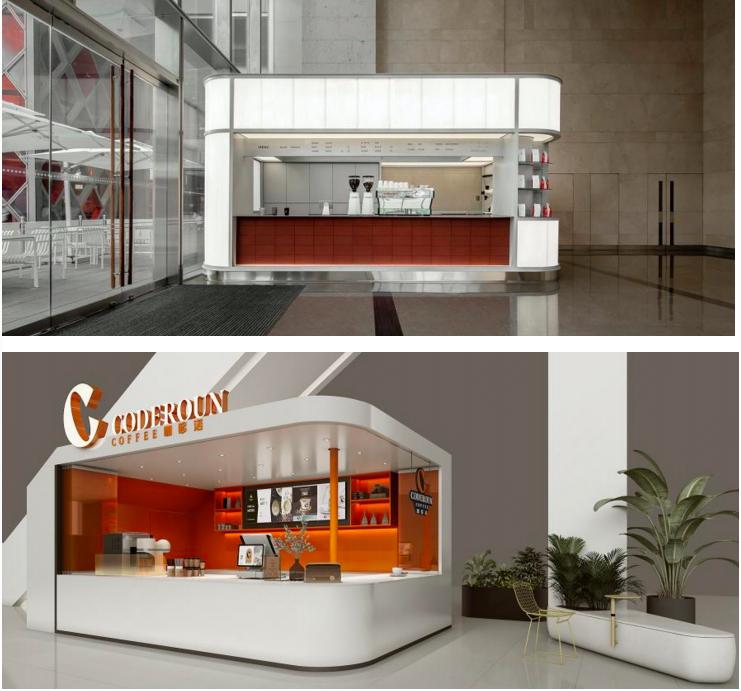 咖啡创业技术,速溶咖啡创业项目