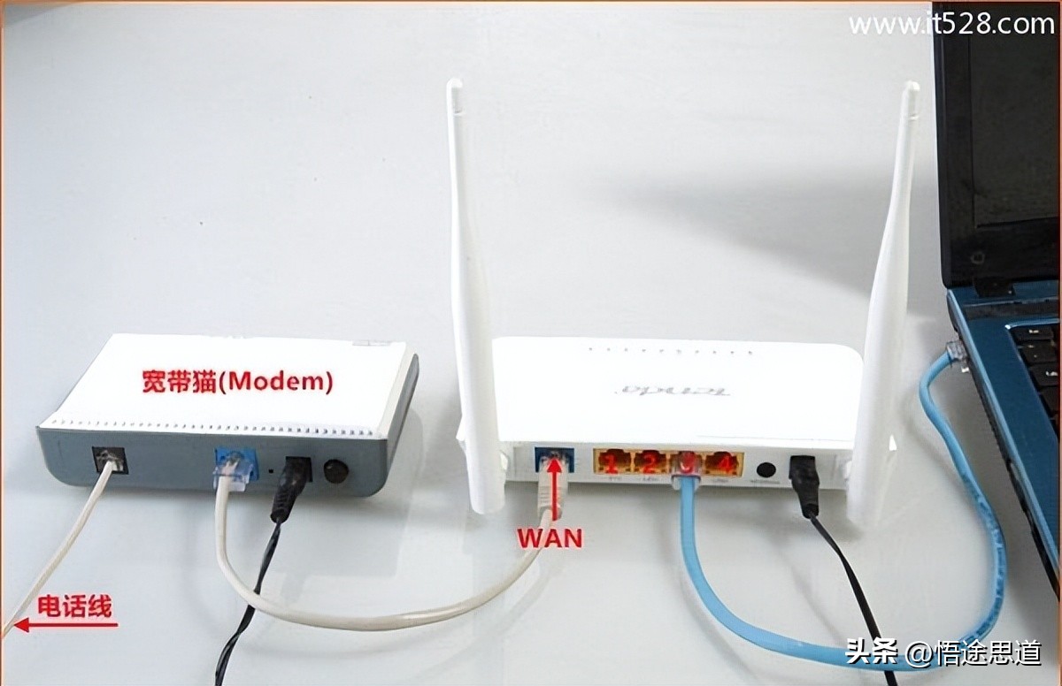 192.168.1.1上不去路由设置界面,怎么改路由器wifi密码192.168.1.1