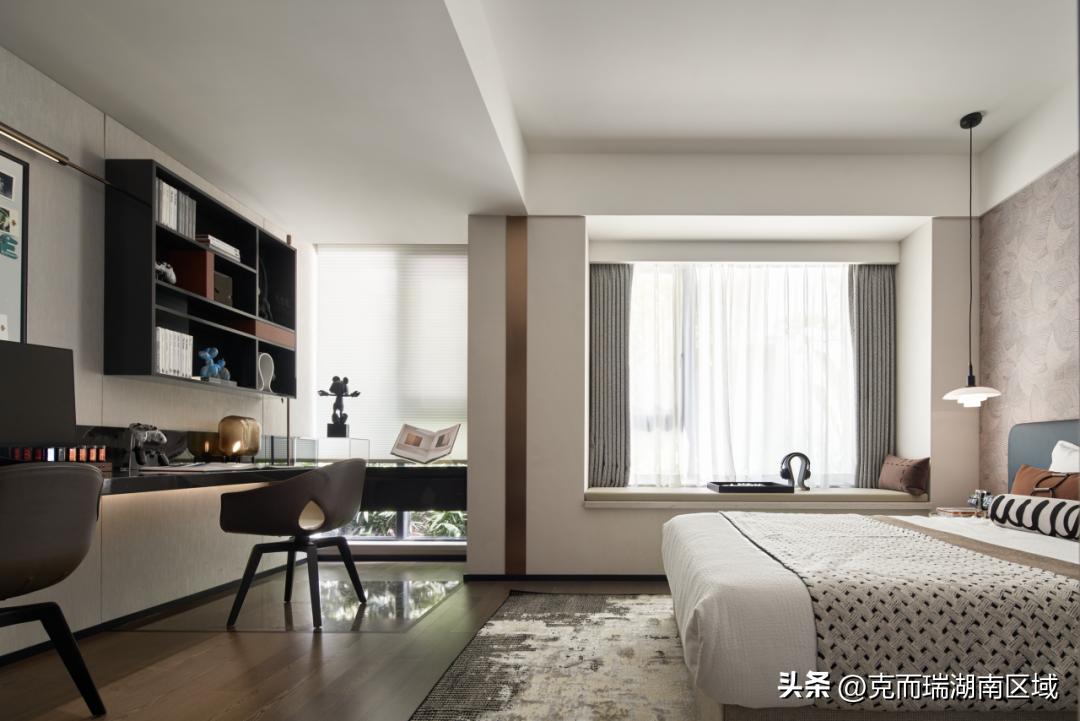 轨道万科璞悦湾最新消息,轨道万科璞悦湾户型118