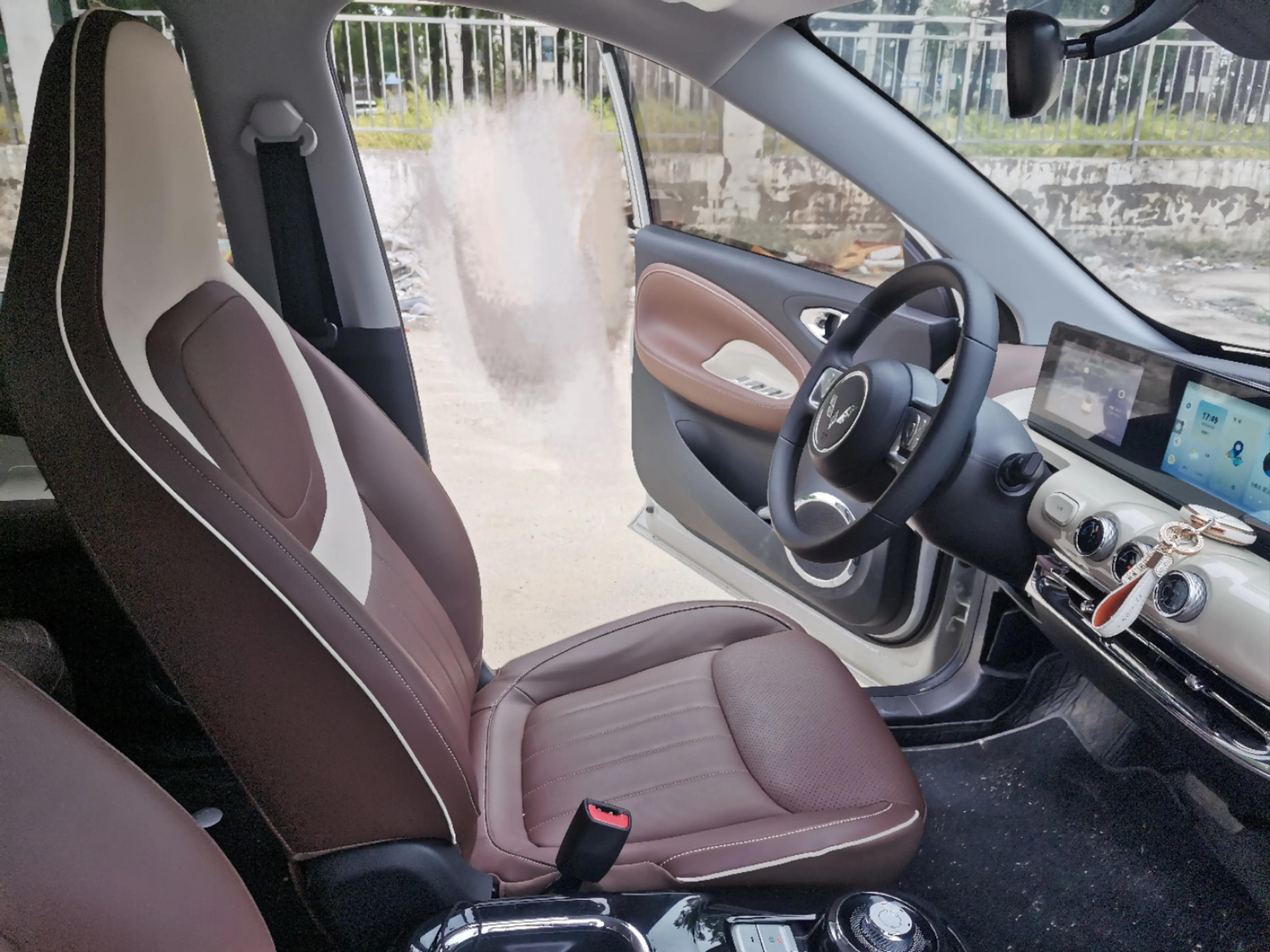 别问什么价,就是喜欢她