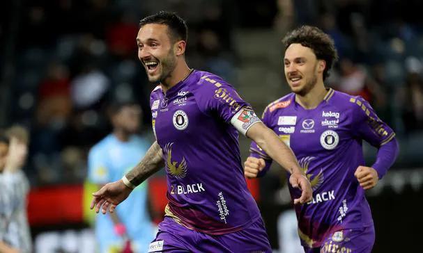 上海海港签下马库斯平科,上海海港足球俱乐部引进韩国外援