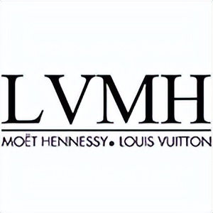 金绒早报|羽绒被的绒子含量不达标，ZaraHome被罚4万元