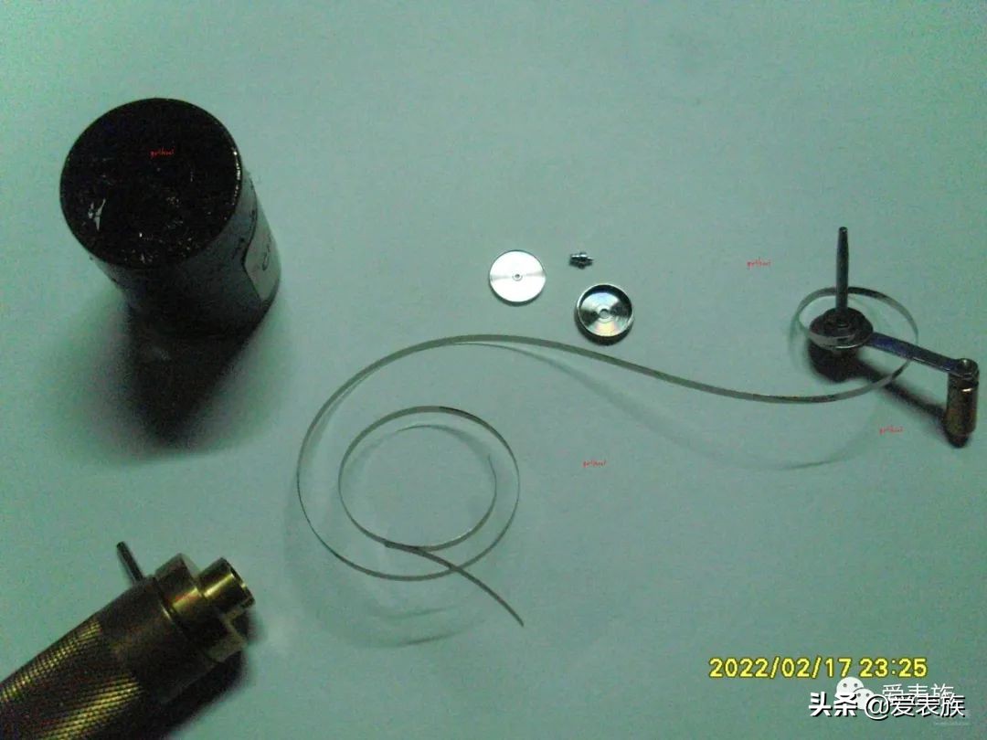 姊呰姳m905淇濆吇,姊呰姳2391鏈鸿姱