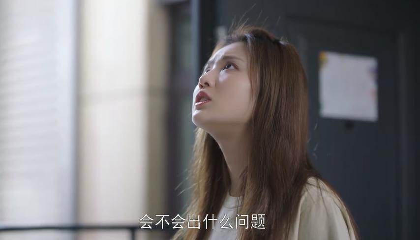 欢乐颂3为什么全换人了,欢乐颂3有哪些看点