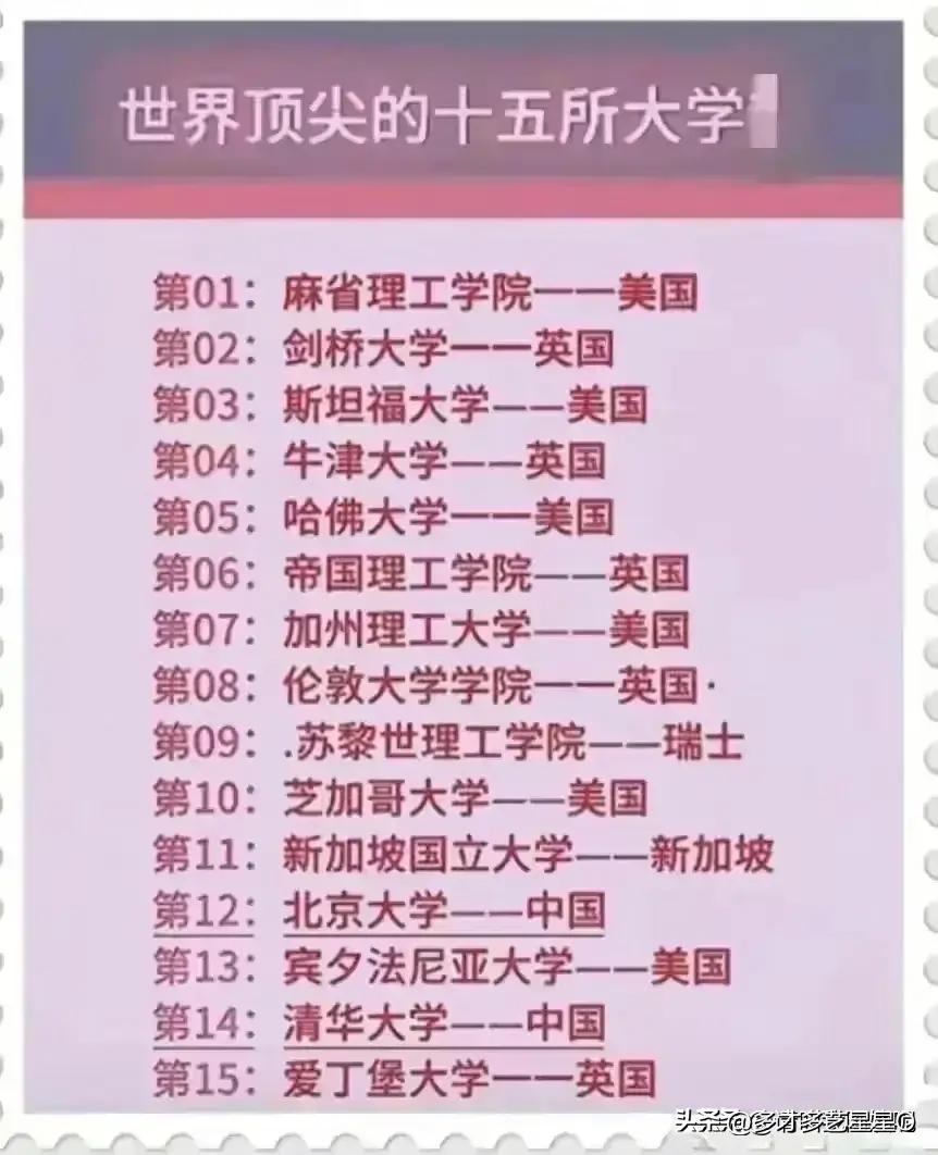 黄金价格上涨普通人怎么避险,黄金价格飙升做空