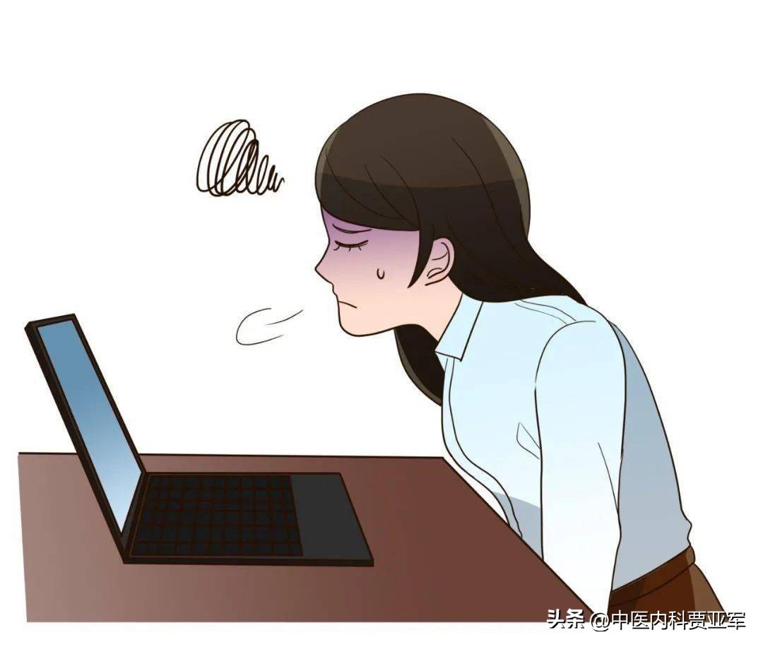 牙龈出血缺乏维生素什么,牙龈出血牙周炎缺什么维生素