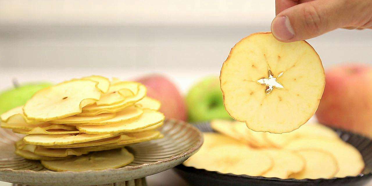 有声书干音处理的步骤,au有声小说录制零基础教程