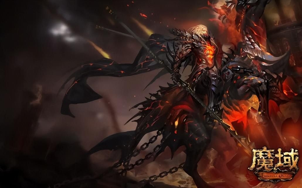 十大风靡网吧的几款游戏,那些年制霸网吧的十大游戏