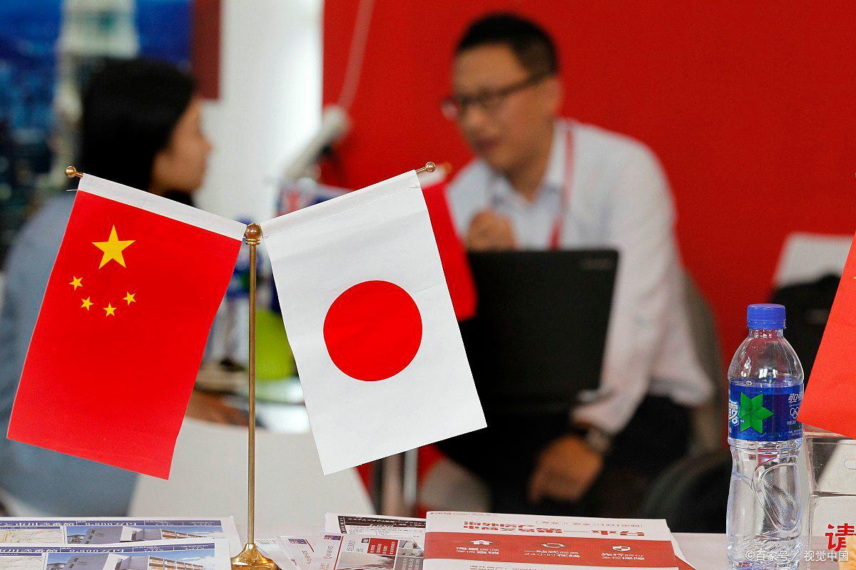 当下中日军事实力对比,抗日时期中日军事实力对比