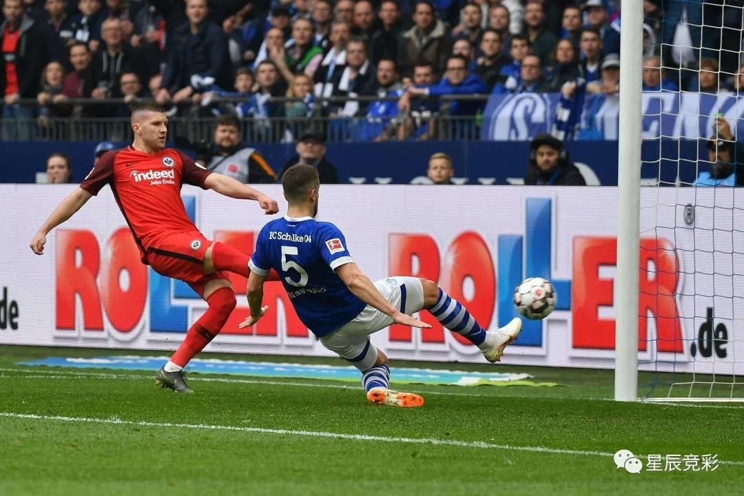 今日足球分析法兰克福vs柏林联,今日足球预测那不勒斯vs法兰克福