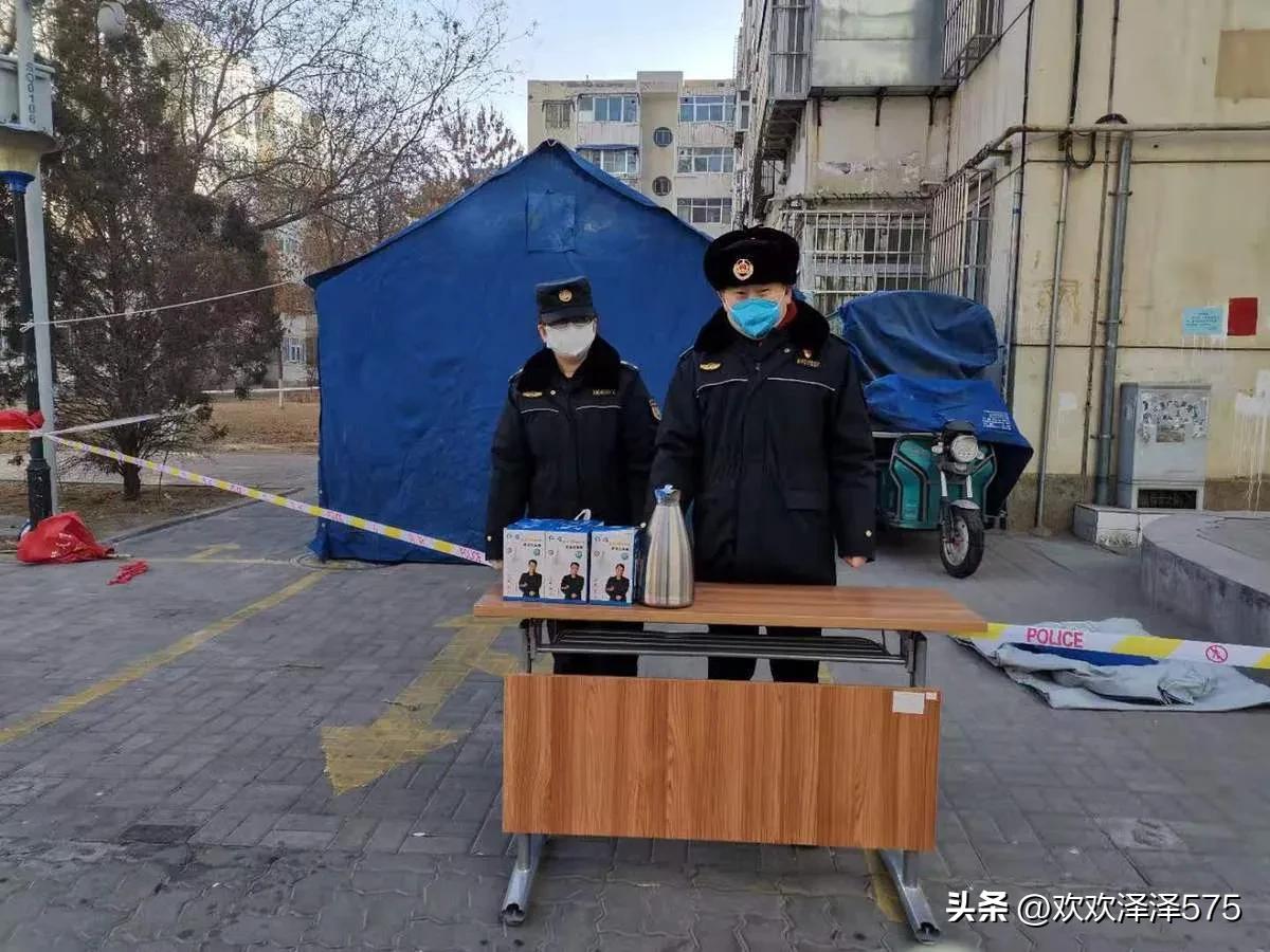 生米煮过后再蒸,生米煮成了熟米饭