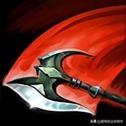 英雄联盟手游诺克萨斯之手教学,英雄联盟手游诺克萨斯之手5连斩