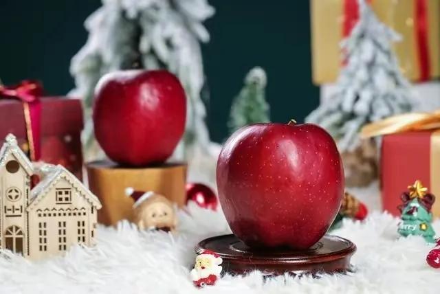 物流不畅通,物流有问题不处理怎么办