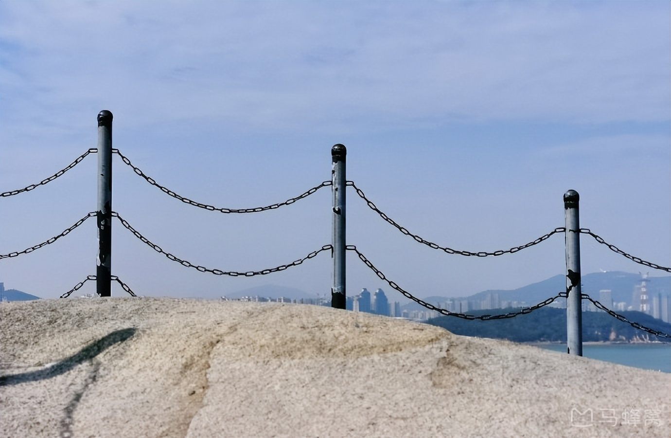 鼓浪屿亲子游攻略,鼓浪屿适合孩子游学打卡的地方