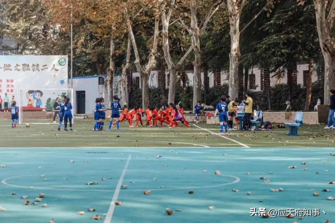 南京板仓街规划图,南京板仓街属于哪个区