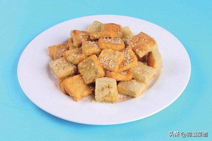 几道家常菜做法简单好吃到不能停,家人天天想做而且还不腻的家常菜