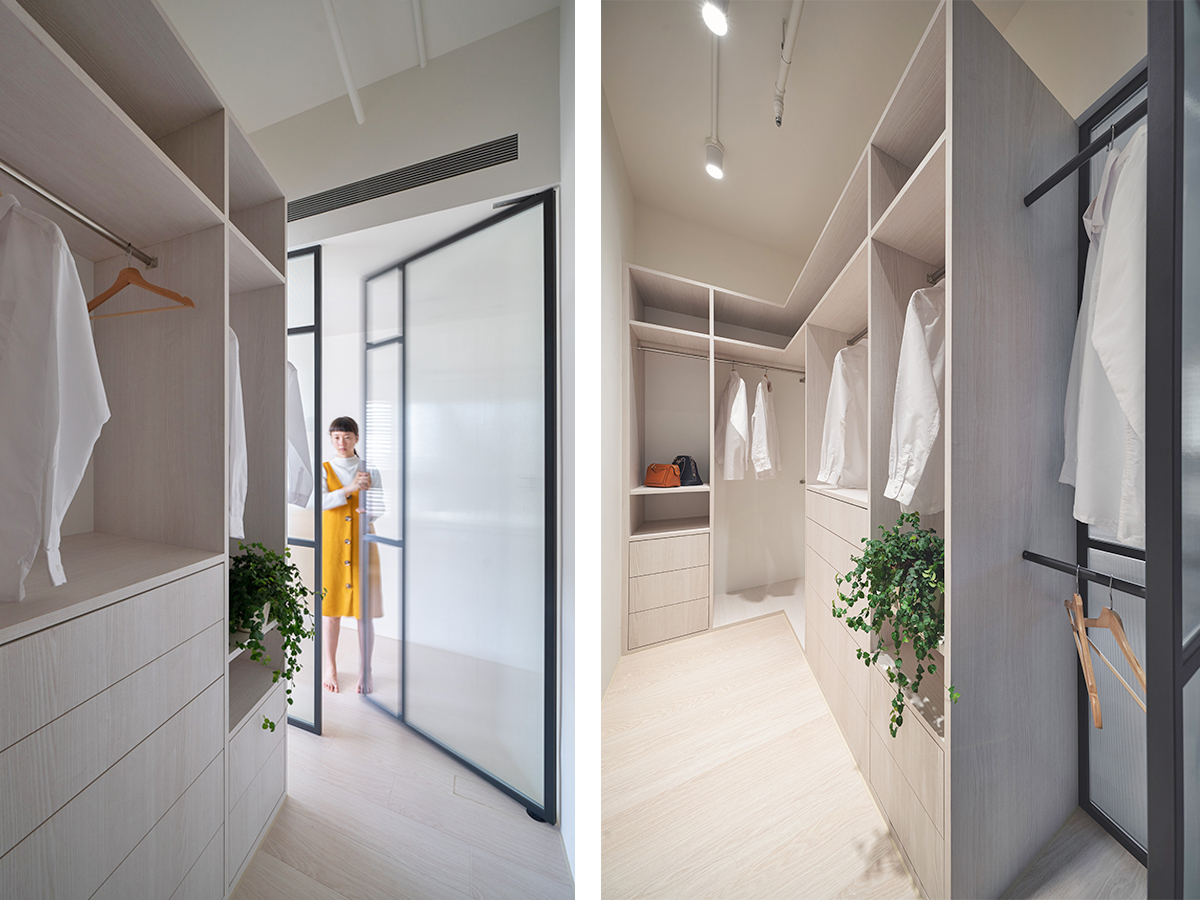 装修方式简装,第二次装修怎么划算