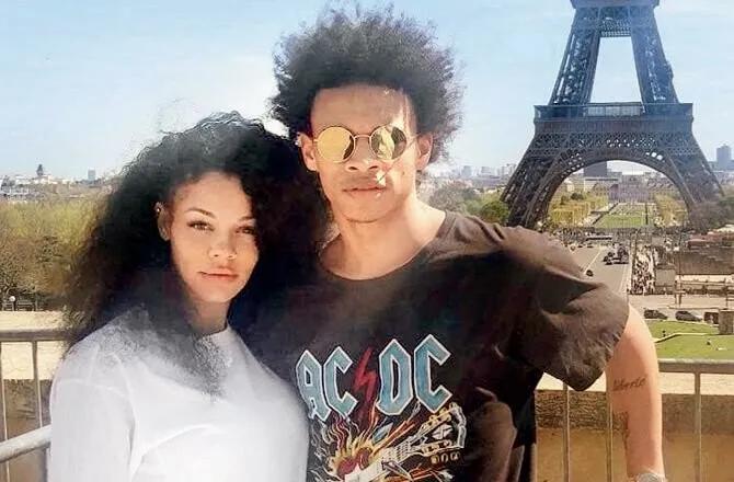 德国日耳曼战车阵容,德国日耳曼战车世界杯