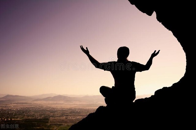 纪检委找普通人谈话流程,纪委找普通人谈话会有什么事情