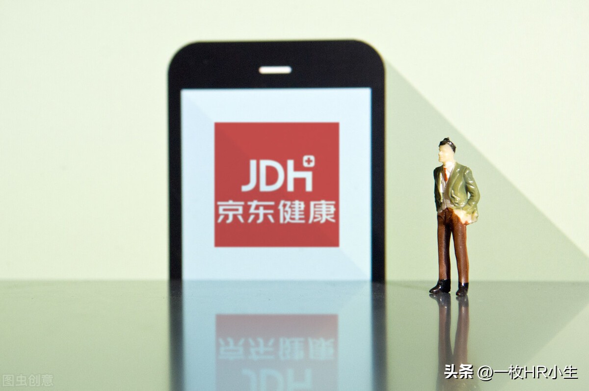 刘强东创业一帆风顺,京东掌门人刘强东谈10年创业经历