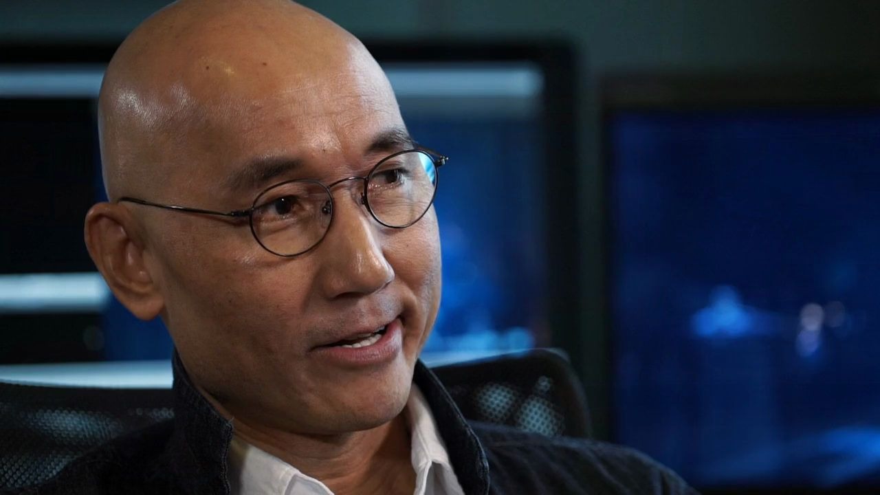 卢冠廷十大经典歌曲排名,卢冠廷最经典的十首歌无损音乐