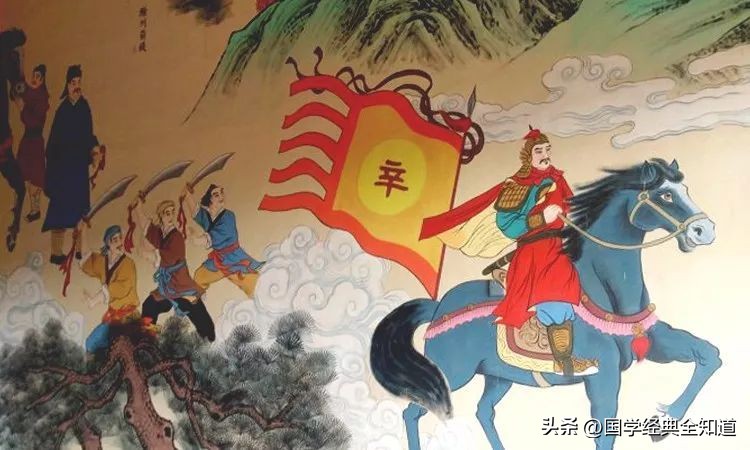 三首经典元宵节诗词赏析,元宵节15首最美的诗词诵读