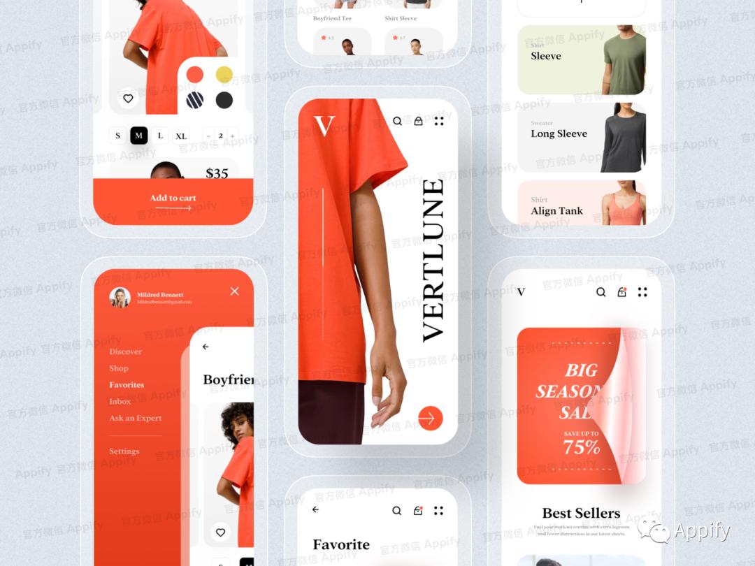 讨论一下怎样挣钱,如何通过seo优化赚钱