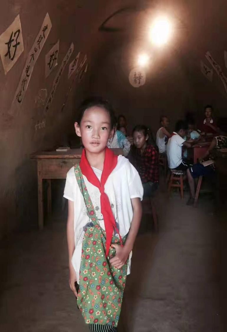 2023中青美育杯舞蹈艺术展演,2023中青美育杯舞蹈艺术展演南宁